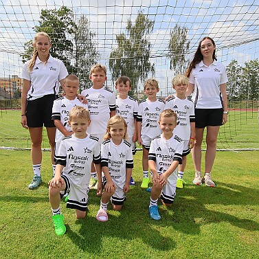 260720 - Rychnov - YOUNG STARS 2 - 1. den - ©PR - 197