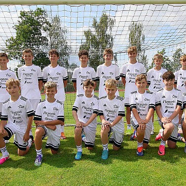 260720 - Rychnov - YOUNG STARS 2 - 1. den - ©PR - 198