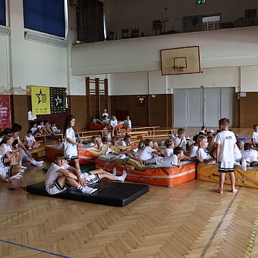260720 - Rychnov - YOUNG STARS 2 - 1. den - ©PR - 215