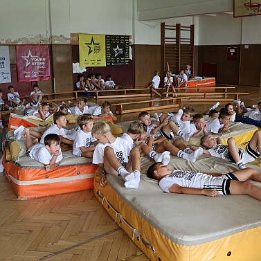 260720 - Rychnov - YOUNG STARS 2 - 1. den - ©PR - 216