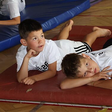 260720 - Rychnov - YOUNG STARS 2 - 1. den - ©PR - 217