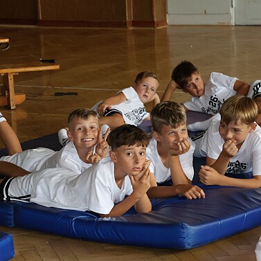 260720 - Rychnov - YOUNG STARS 2 - 1. den - ©PR - 218