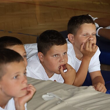 260720 - Rychnov - YOUNG STARS 2 - 1. den - ©PR - 219