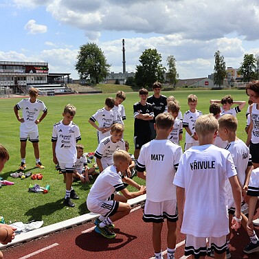 260720 - Rychnov - YOUNG STARS 2 - 1. den - ©PR - 220