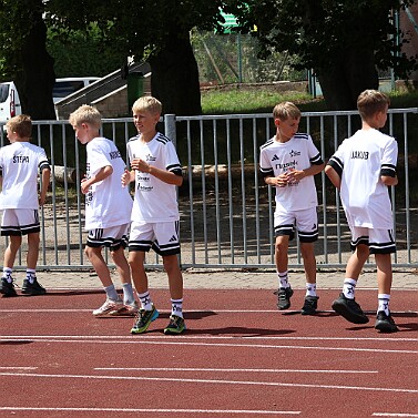260720 - Rychnov - YOUNG STARS 2 - 1. den - ©PR - 224