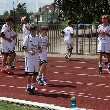 260720 - Rychnov - YOUNG STARS 2 - 1. den - ©PR - 225