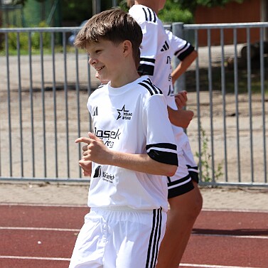 260720 - Rychnov - YOUNG STARS 2 - 1. den - ©PR - 226
