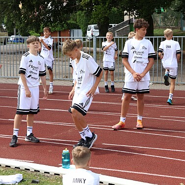 260720 - Rychnov - YOUNG STARS 2 - 1. den - ©PR - 227