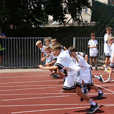 260720 - Rychnov - YOUNG STARS 2 - 1. den - ©PR - 228