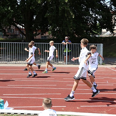 260720 - Rychnov - YOUNG STARS 2 - 1. den - ©PR - 229