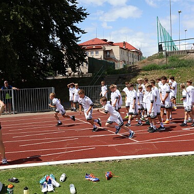 260720 - Rychnov - YOUNG STARS 2 - 1. den - ©PR - 230