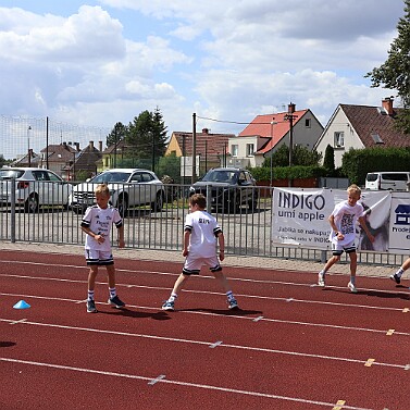 260720 - Rychnov - YOUNG STARS 2 - 1. den - ©PR - 233