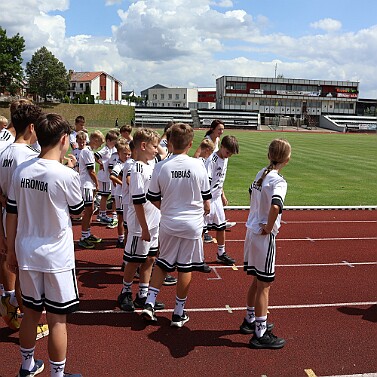 260720 - Rychnov - YOUNG STARS 2 - 1. den - ©PR - 235