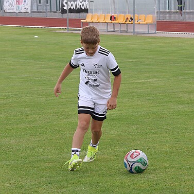 260720 - Rychnov - YOUNG STARS 2 - 1. den - ©PR - 239