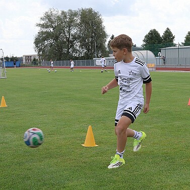 260720 - Rychnov - YOUNG STARS 2 - 1. den - ©PR - 240