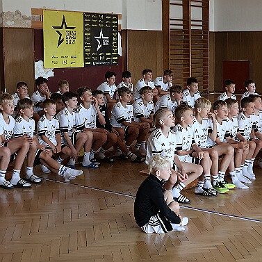 260722 - Rychnov - YOUNG STARS 2 - 3. den - ©PR - ©PR - 001