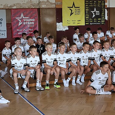 260722 - Rychnov - YOUNG STARS 2 - 3. den - ©PR - ©PR - 002