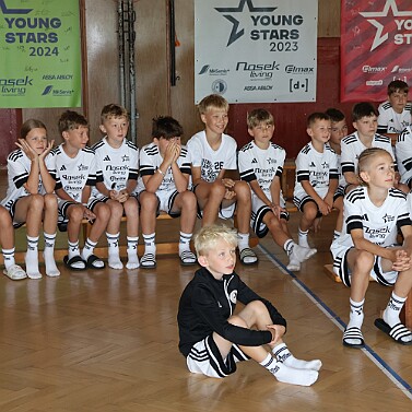 260722 - Rychnov - YOUNG STARS 2 - 3. den - ©PR - ©PR - 003