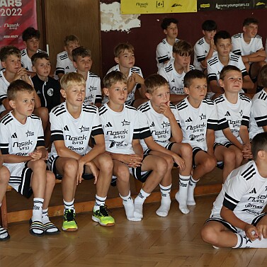 260722 - Rychnov - YOUNG STARS 2 - 3. den - ©PR - ©PR - 004