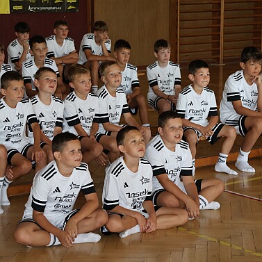 260722 - Rychnov - YOUNG STARS 2 - 3. den - ©PR - ©PR - 005