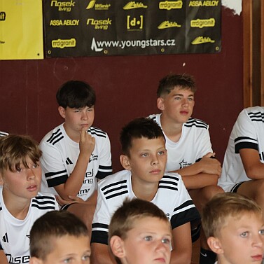 260722 - Rychnov - YOUNG STARS 2 - 3. den - ©PR - ©PR - 007