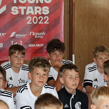 260722 - Rychnov - YOUNG STARS 2 - 3. den - ©PR - ©PR - 008