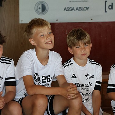 260722 - Rychnov - YOUNG STARS 2 - 3. den - ©PR - ©PR - 009