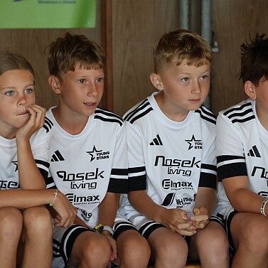 260722 - Rychnov - YOUNG STARS 2 - 3. den - ©PR - ©PR - 010