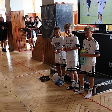 260722 - Rychnov - YOUNG STARS 2 - 3. den - ©PR - ©PR - 013