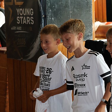 260722 - Rychnov - YOUNG STARS 2 - 3. den - ©PR - ©PR - 014
