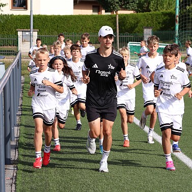 260722 - Rychnov - YOUNG STARS 2 - 3. den - ©PR - ©PR - 016