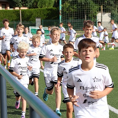 260722 - Rychnov - YOUNG STARS 2 - 3. den - ©PR - ©PR - 017