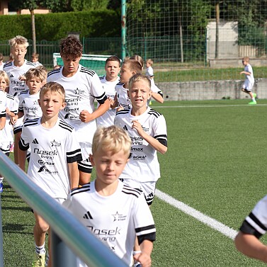 260722 - Rychnov - YOUNG STARS 2 - 3. den - ©PR - ©PR - 018