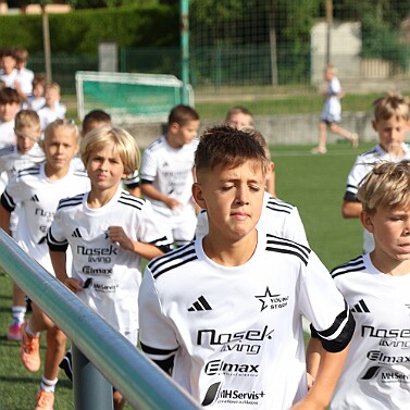 260722 - Rychnov - YOUNG STARS 2 - 3. den - ©PR - ©PR - 020