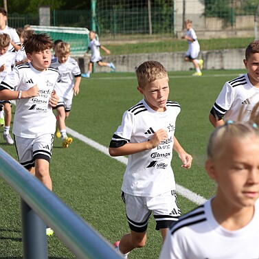 260722 - Rychnov - YOUNG STARS 2 - 3. den - ©PR - ©PR - 021