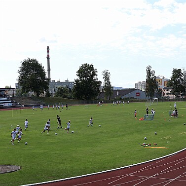 260722 - Rychnov - YOUNG STARS 2 - 3. den - ©PR - ©PR - 039