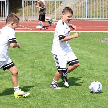 260722 - Rychnov - YOUNG STARS 2 - 3. den - ©PR - ©PR - 040