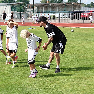 260722 - Rychnov - YOUNG STARS 2 - 3. den - ©PR - ©PR - 041