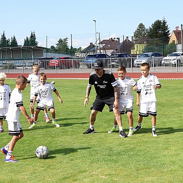 260722 - Rychnov - YOUNG STARS 2 - 3. den - ©PR - ©PR - 042