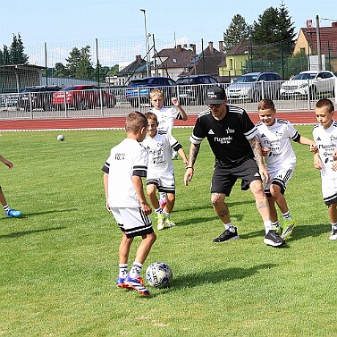 260722 - Rychnov - YOUNG STARS 2 - 3. den - ©PR - ©PR - 043