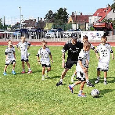260722 - Rychnov - YOUNG STARS 2 - 3. den - ©PR - ©PR - 047