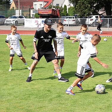 260722 - Rychnov - YOUNG STARS 2 - 3. den - ©PR - ©PR - 048