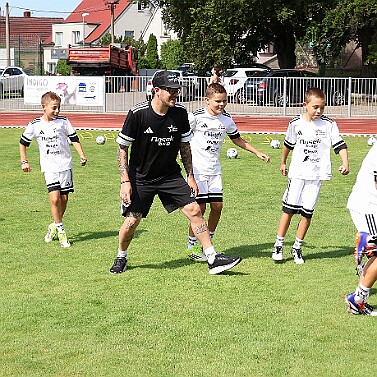 260722 - Rychnov - YOUNG STARS 2 - 3. den - ©PR - ©PR - 049