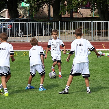 260722 - Rychnov - YOUNG STARS 2 - 3. den - ©PR - ©PR - 050