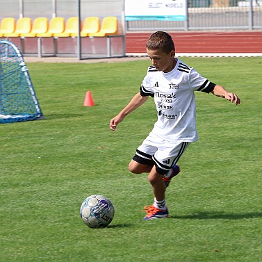 260722 - Rychnov - YOUNG STARS 2 - 3. den - ©PR - ©PR - 051