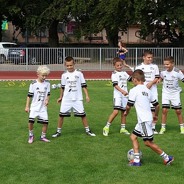 260722 - Rychnov - YOUNG STARS 2 - 3. den - ©PR - ©PR - 052