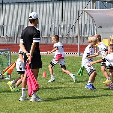 260722 - Rychnov - YOUNG STARS 2 - 3. den - ©PR - ©PR - 053