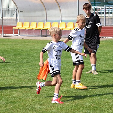 260722 - Rychnov - YOUNG STARS 2 - 3. den - ©PR - ©PR - 054
