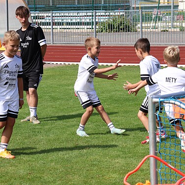 260722 - Rychnov - YOUNG STARS 2 - 3. den - ©PR - ©PR - 055