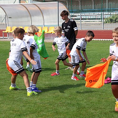 260722 - Rychnov - YOUNG STARS 2 - 3. den - ©PR - ©PR - 056